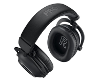 LOGITECH G PRO X 2 Lightspeed czarne - 1145874 - zdjęcie 5